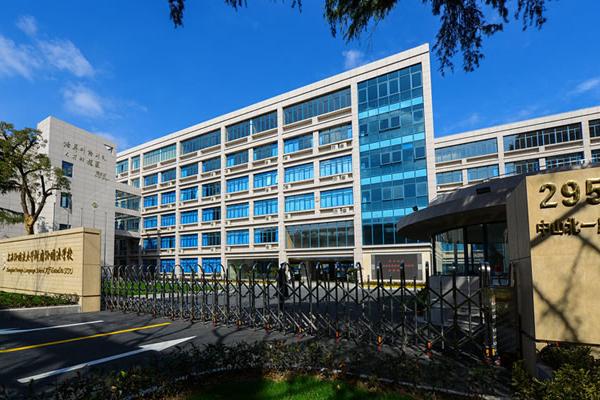 上海民办外国语小学排名,上海前十名国际小学