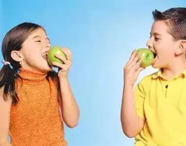 成语头尾接龙大全,头尾成语接龙大全