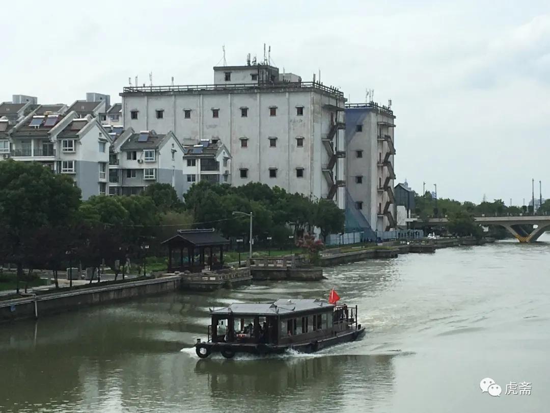 嘉丝联,嘉丝联真丝连衣裙