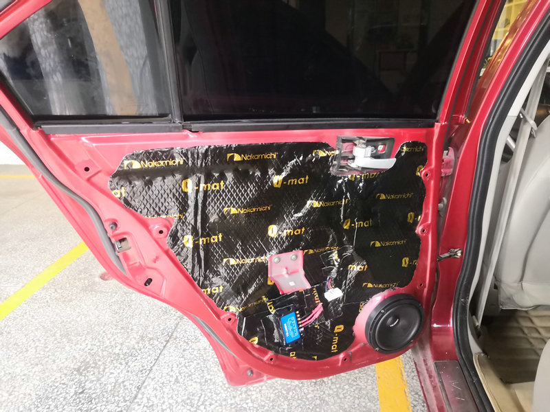 喜力士dsp同轴音源,喜力士dsp智能混音