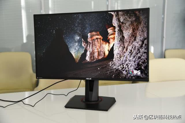 华硕vg279q1a最佳画质,华硕vg279q与aoc27g2哪个好