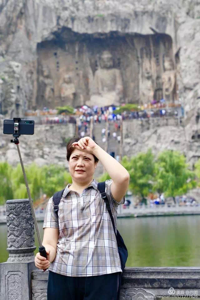 洛阳晚报作品,洛阳晚报2020年