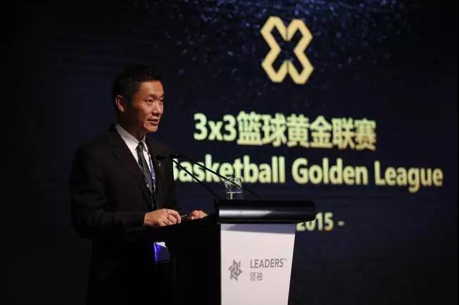 足球职业联盟成立,中国足球即将迎来崭新的春天