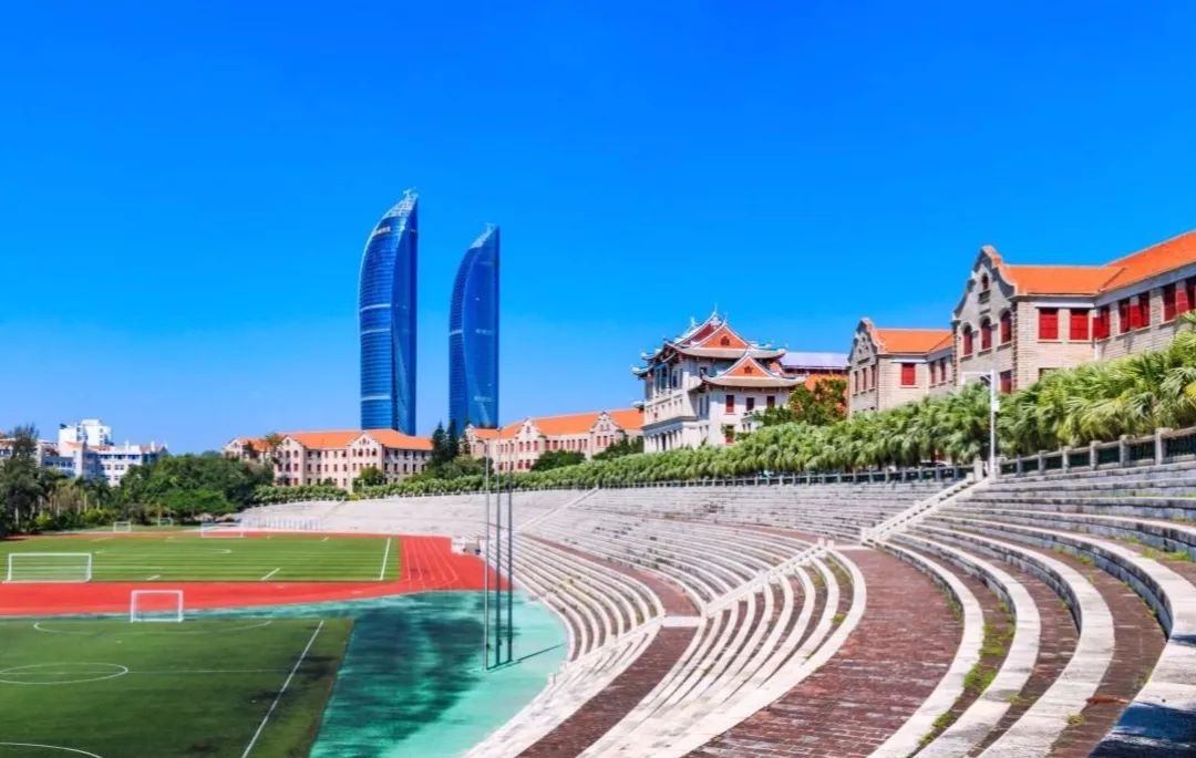 福建省厦门市湖里区,福建省厦门市未来2天天气