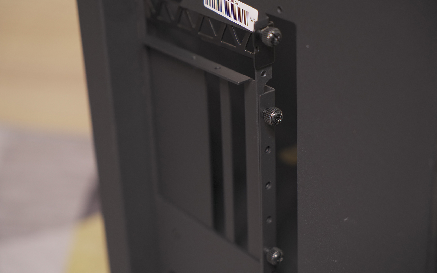 zerozoneeos机箱,zerozoneeos