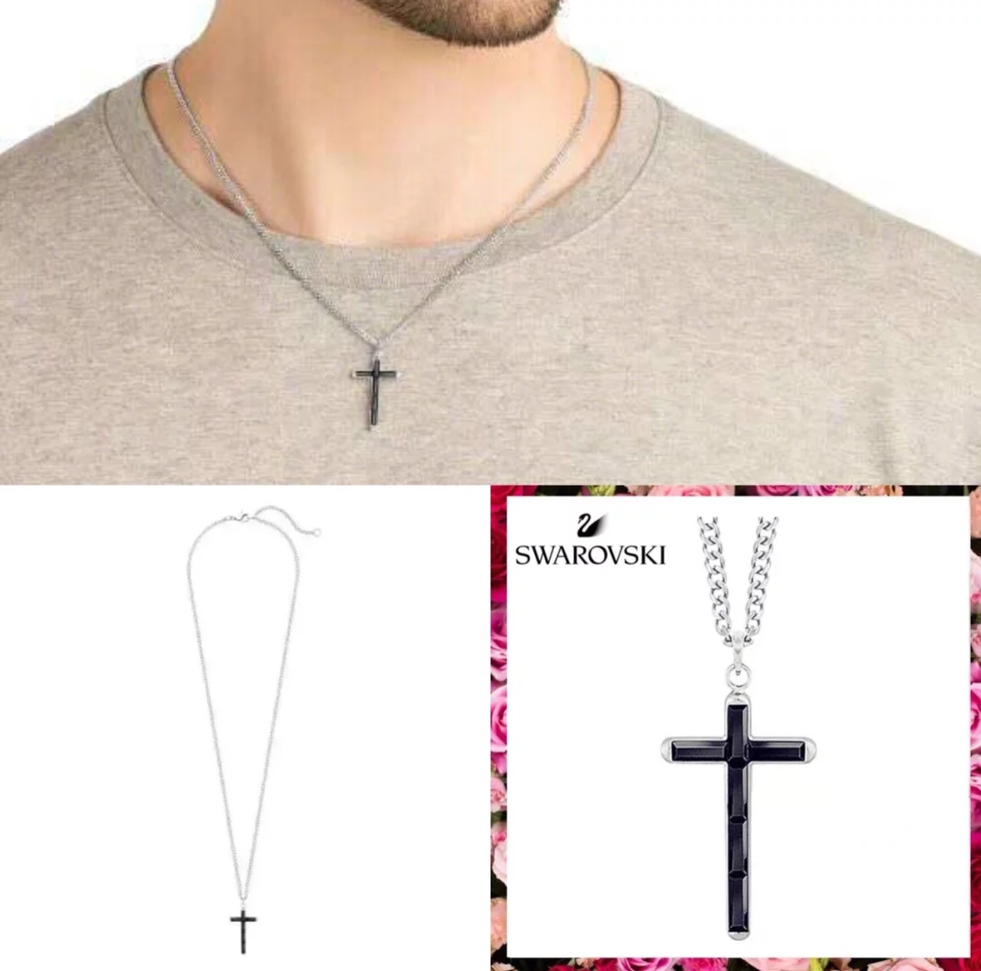 送给自己的新年礼物施华洛世奇,施华洛世奇新年礼物