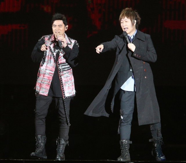 刘德华百度热度排名,刘德华搜索指数