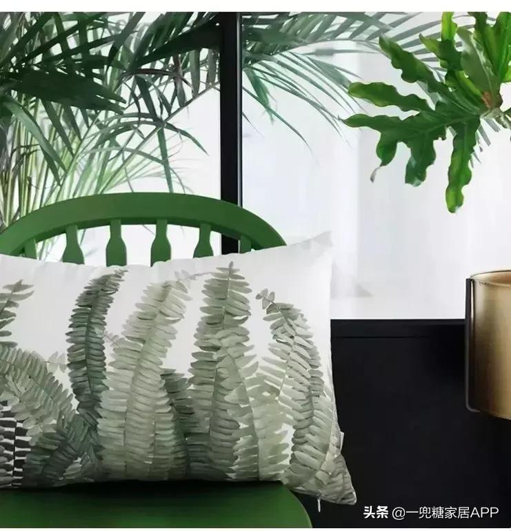 淘宝家居品牌排行榜,淘宝家居品牌