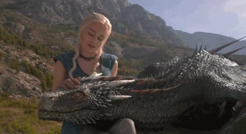 权力的游戏特效制作费用,权力的游戏震撼特效