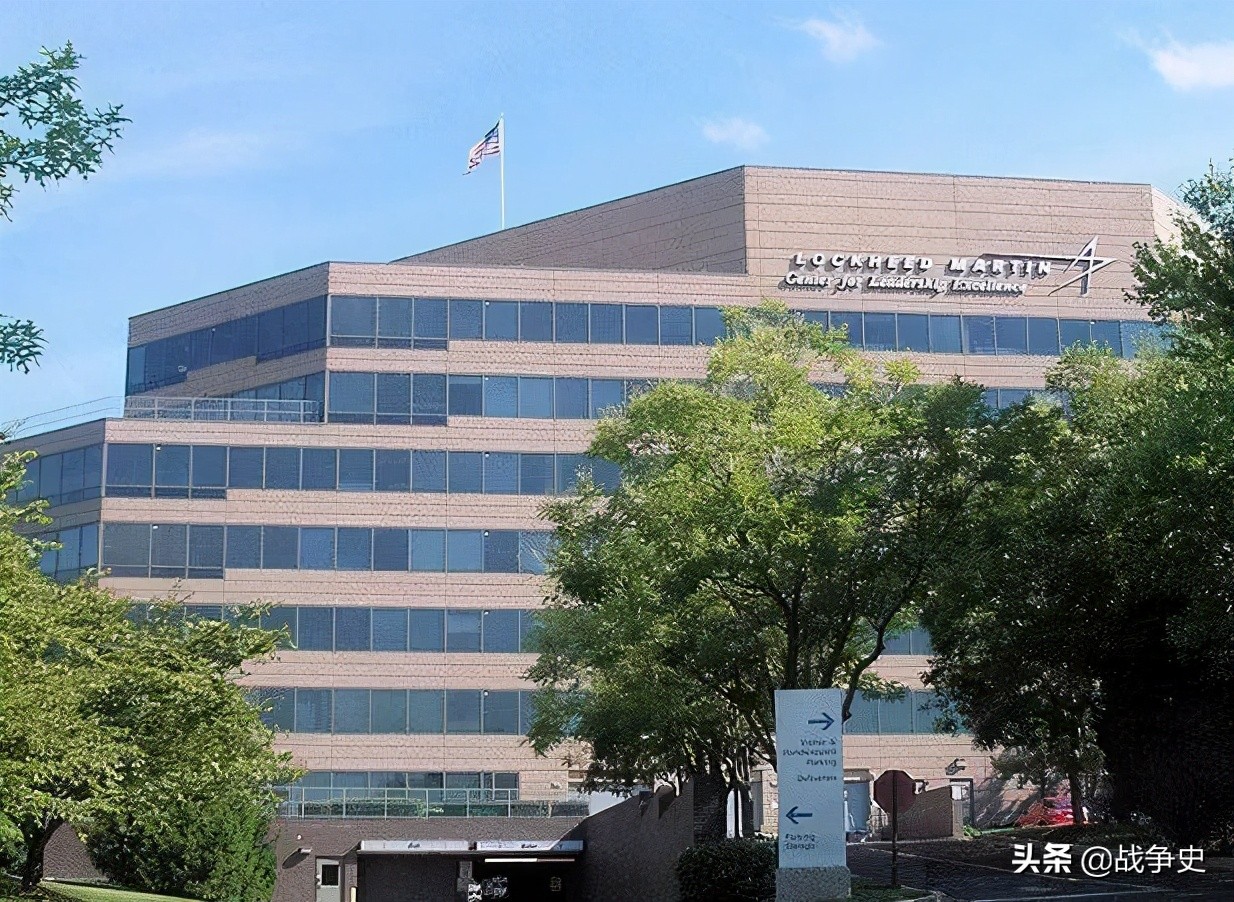 最凶悍的中间商赚差价，韩国防部频繁被诈骗，美国对盟友重拳出击