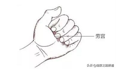 失眠耳鸣便秘中成药,牙疼大便秘结失眠吃啥药