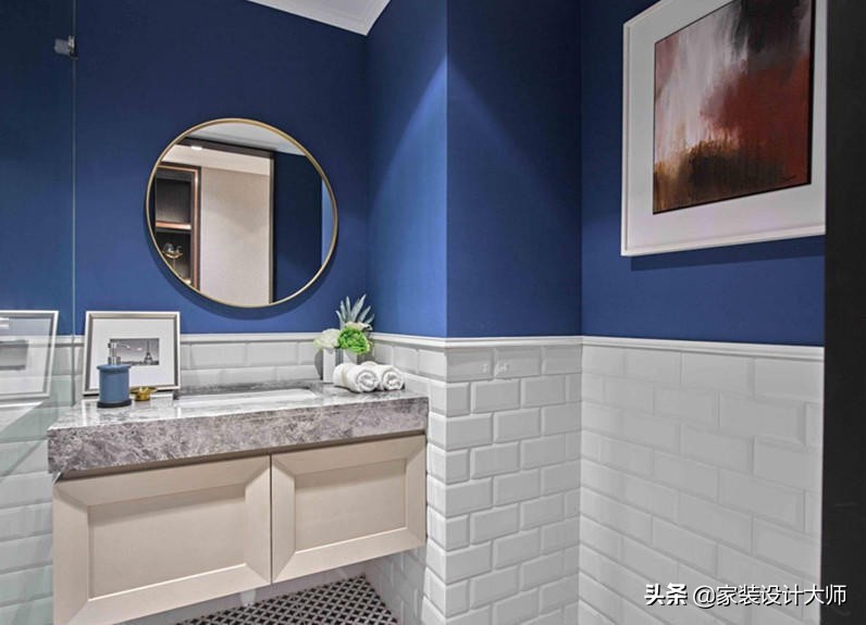 门头爱马仕橙搭配哪三种颜色,房间爱马仕橙搭配什么颜色最出彩