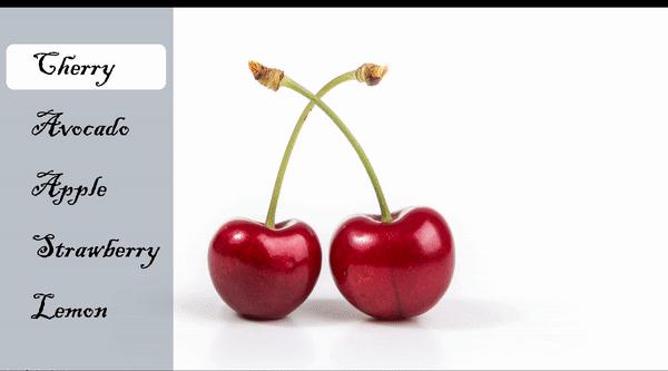 淘宝ppt成品展示,用淘宝ppt做动画效果