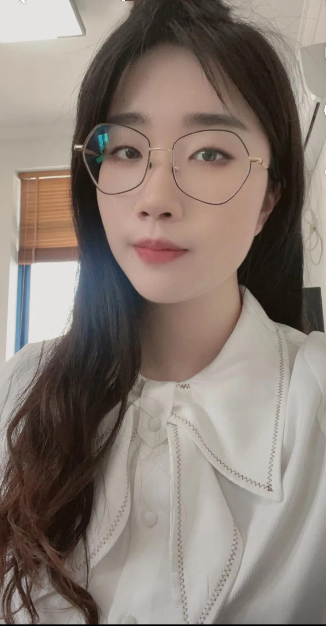 南京市晓庄小学,南京市浦口晓庄小学