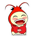 最新烧脑预防老年痴呆绕口令,绕口令能预防老年痴呆症