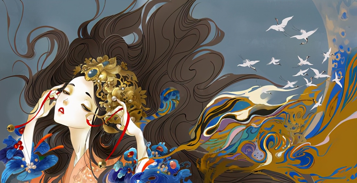 狮子座让你难受的才能让你快乐,狮子座在心里否定一个人