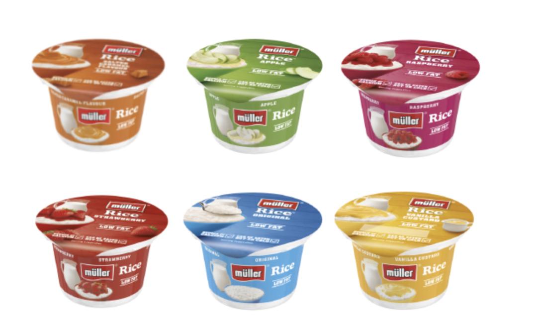 英国生活|英国超市Tesco食物盘点，好吃还便宜