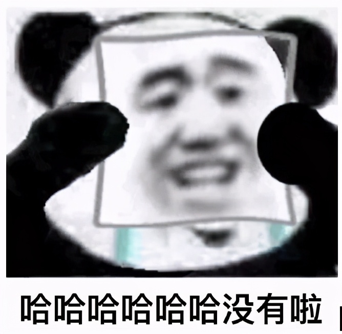 悲伤型心脏病,心脏病最怕的是心情吗