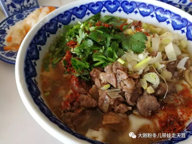 舌尖上的中国旅行,跟着舌尖上的中国去旅游