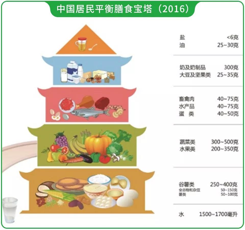 两天出一次门的你该怎么买菜？非常时期，魏老爸教你科学囤菜