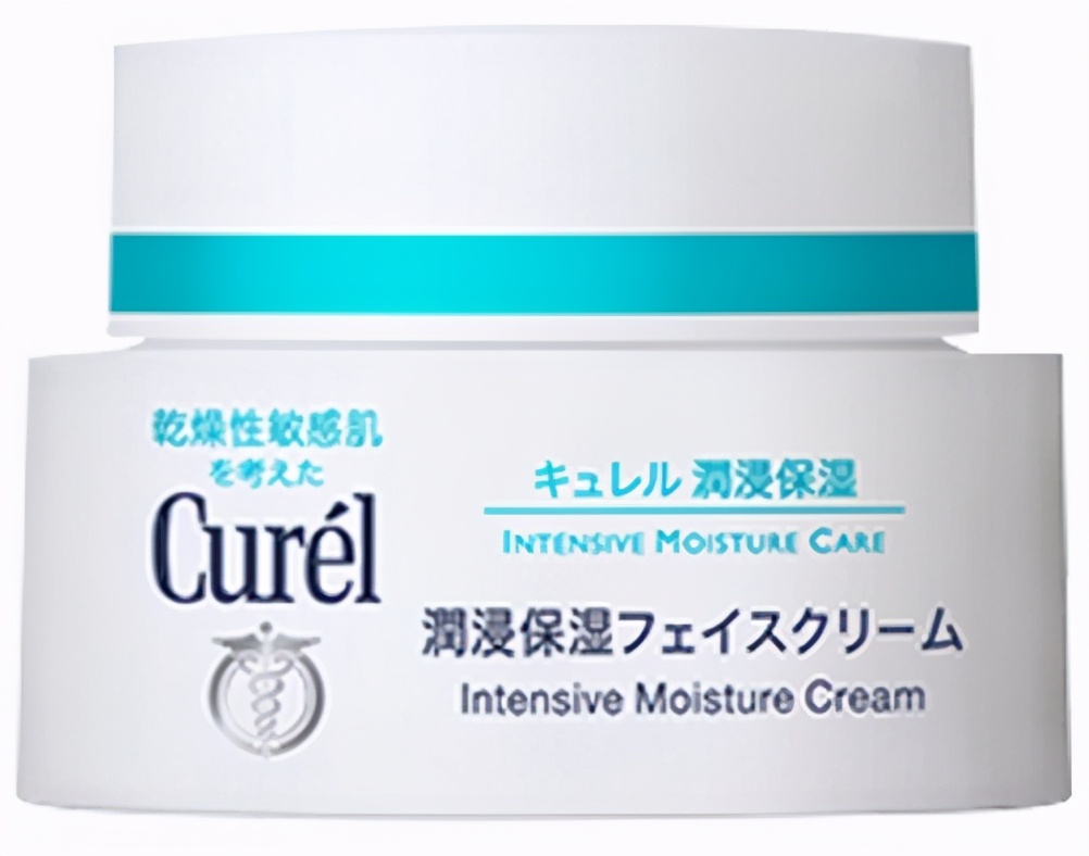 适合孕期使用的护肤品推荐,孕期可用的护肤品推荐