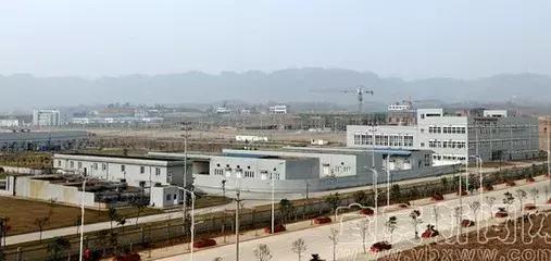 南溪最新发展规划,南溪区什么时候撤县设区