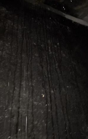 前路漫漫也要勇敢的往前走,前路漫漫只有一步一个脚印往前走