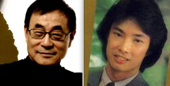 费玉清退出演艺圈后的准备,小哥费玉清退出演艺圈