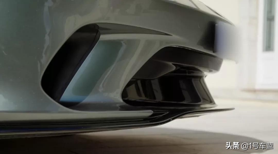 迈凯伦gt190万落地,迈凯伦gt出售50万