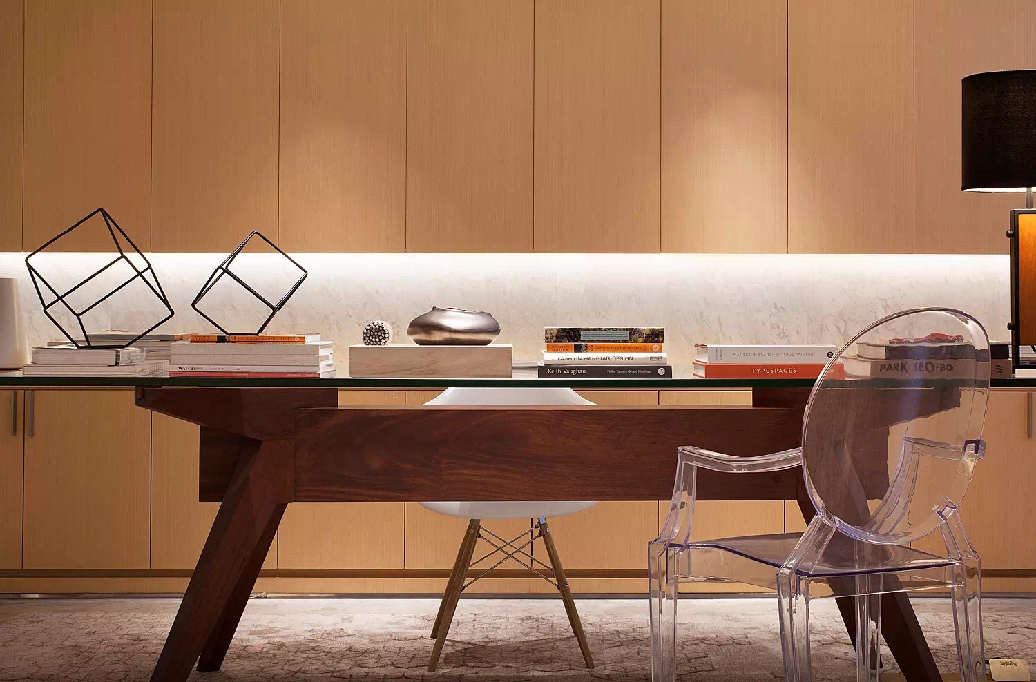 天津中海八里台房价,天津中海地产新楼盘