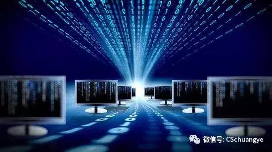 怎么做淘客创业,怎样做淘客赚钱