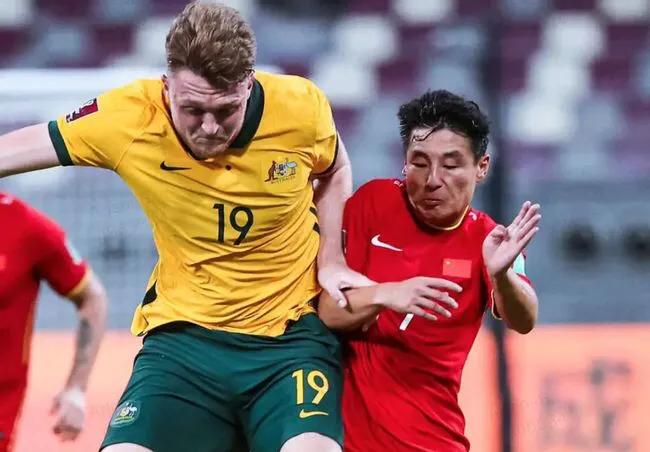 cctv5国足在线直播比赛,cctv5国足直播国足对菲律宾