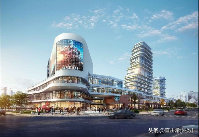 正衡中学周边房价,常州正衡中学附近楼盘