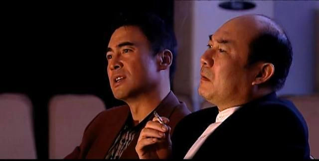 离职后同事还一直暗中使坏,离职时老板使坏怎么办