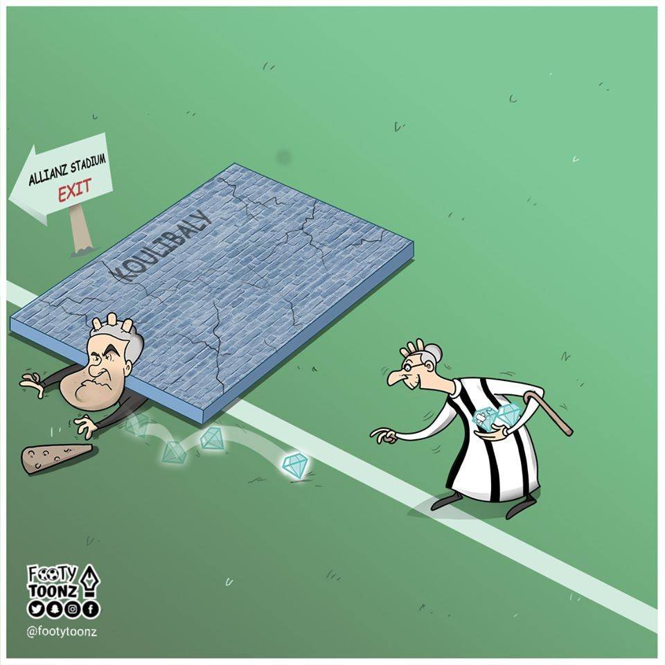 巴萨怎么才能夺西甲冠军,巴萨几年没拿西甲冠军了