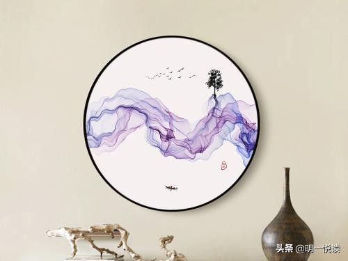 初婚女和二婚男结婚的感受,初婚和未婚的女人有什么区别