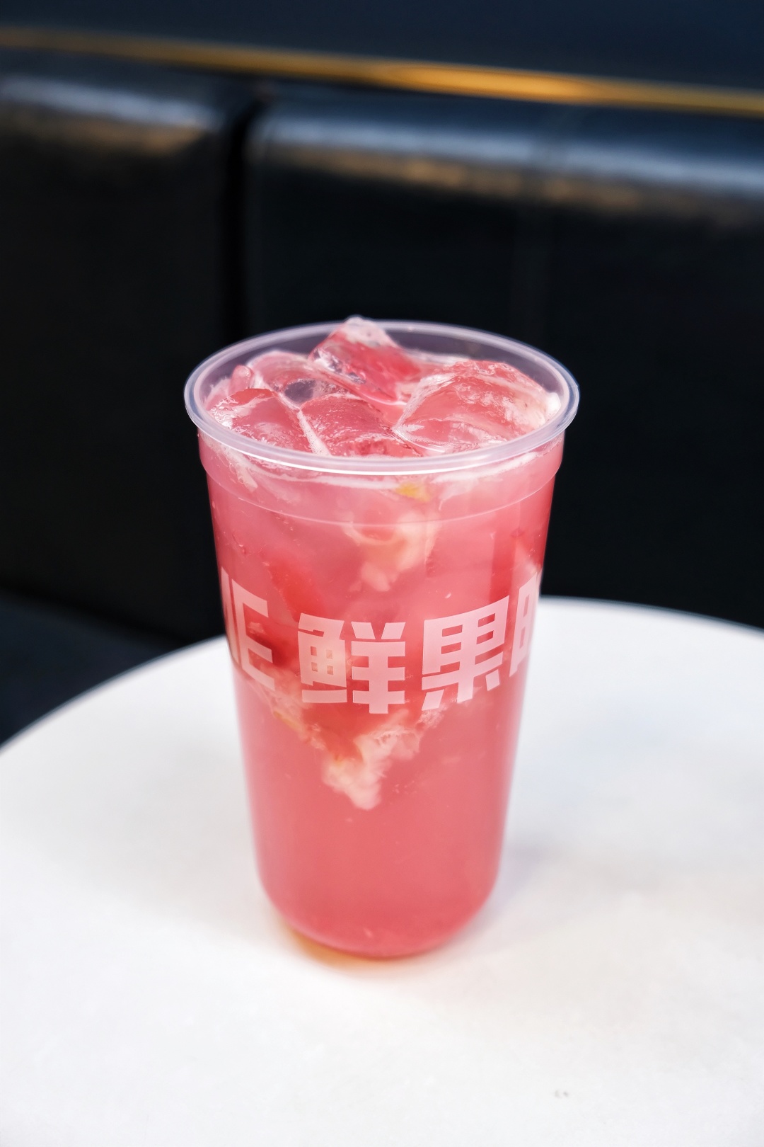 那些年我们一起喝饮料的日子,那些年我们一起喝过的岩茶