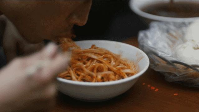 装台张嘉译秦海璐,张嘉译装台完整视频