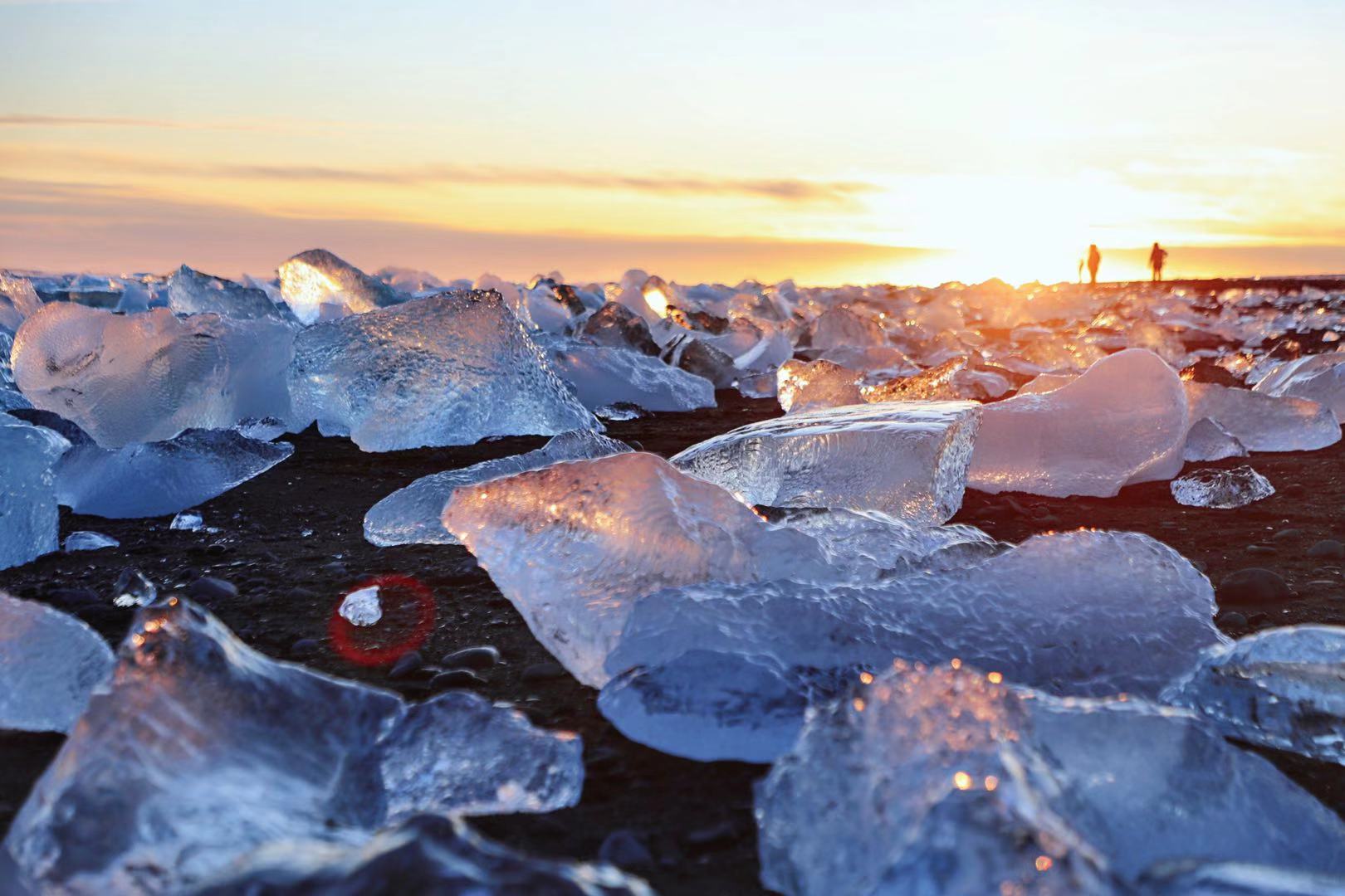 欧洲旅游冷门国家排名,欧洲哪个国家旅游最好最便宜