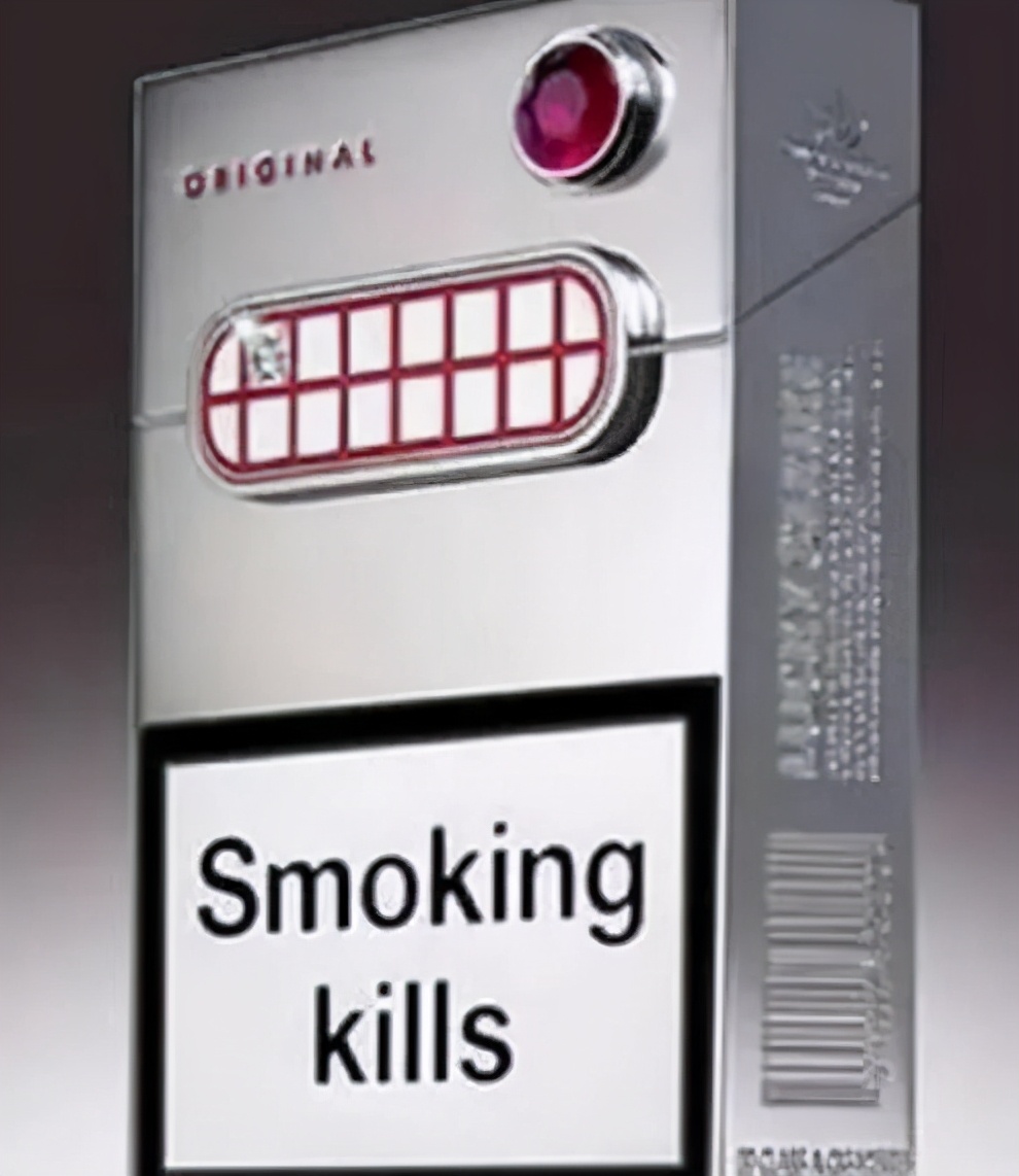 15亿的车,世界上最贵的矿泉水十大排名