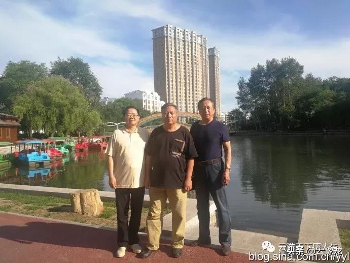 呼伦贝尔学生游 (内蒙古呼伦贝尔夏季游)