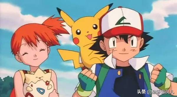 回忆童年经典动画全部,回忆童年的七部动画片