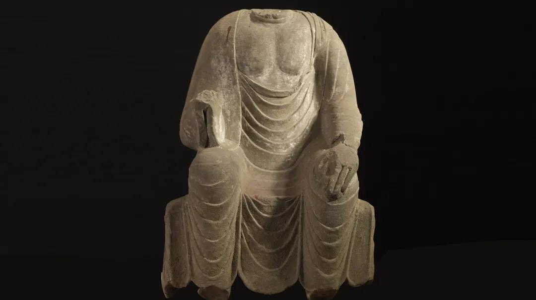 佛风遗韵的意思,佛风遗韵最吸引人的地方是什么