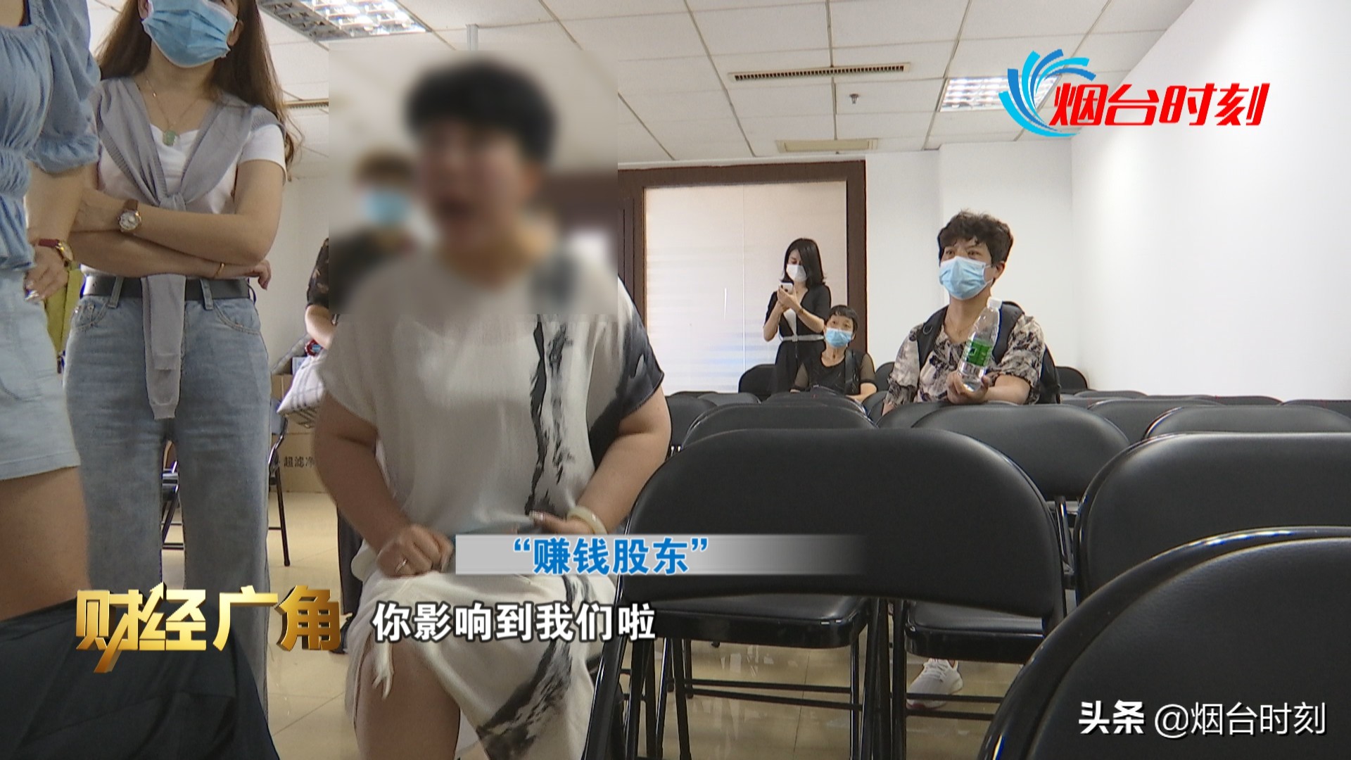 雷霆出击破获诈骗案,雷霆出击捣毁大型涉假窝点