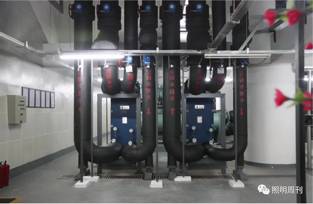 机电安装占整个工程的比例,机电设备安装工程包括哪些