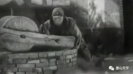 一曲不朽的赞歌,不朽的赞歌