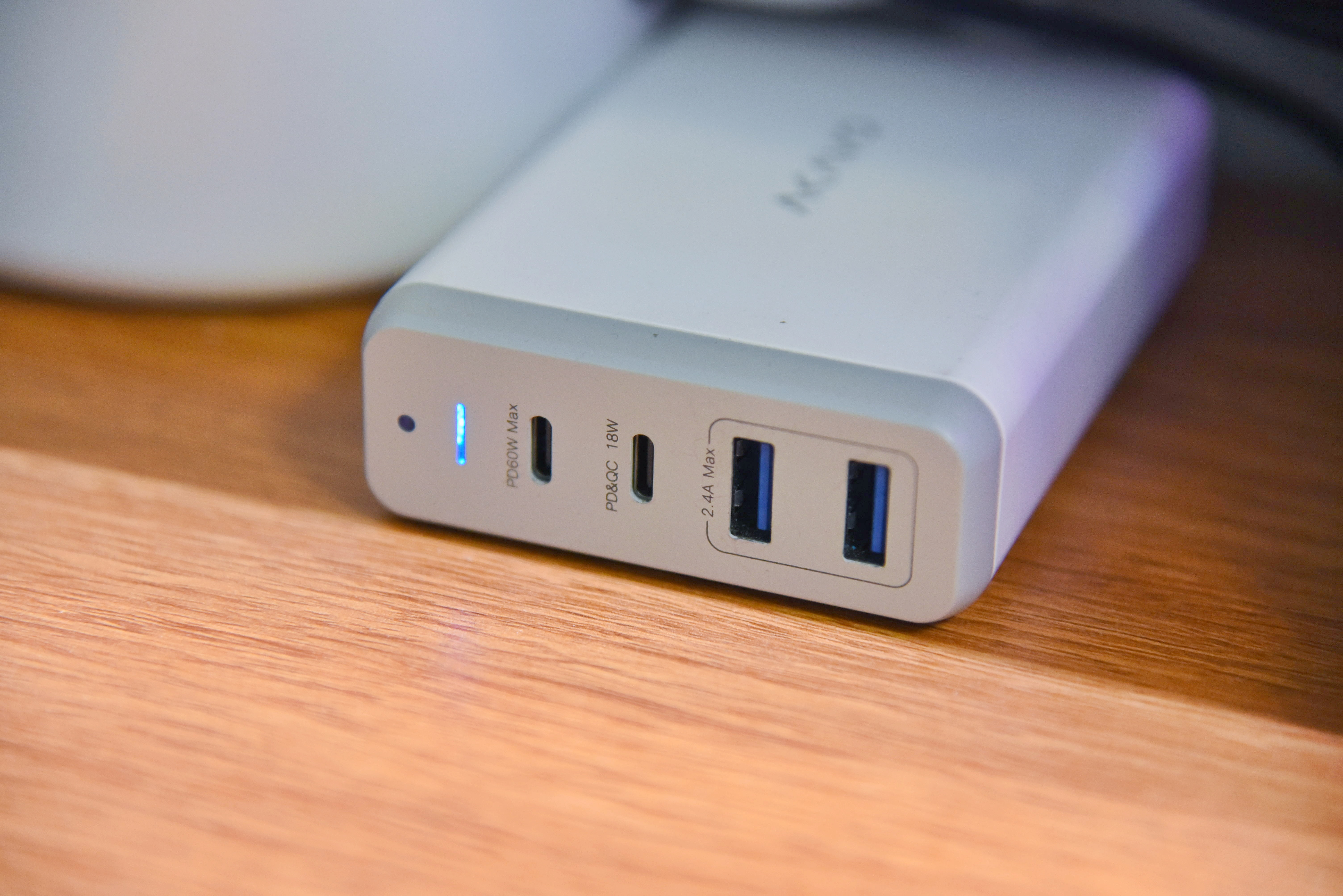 打造高级桌面,打造酷炫桌面