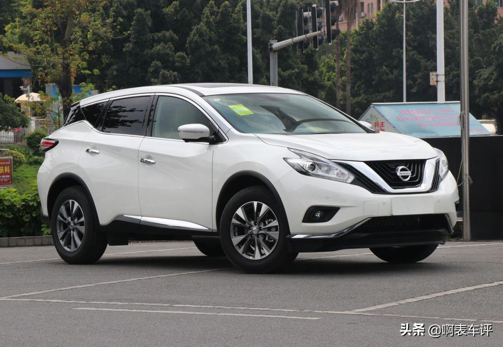 移动大沙发日产天籁2011,楼兰移动大沙发