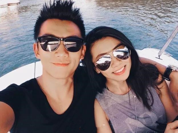 郑恺如何回应夜店事件,郑恺在夜店有多火