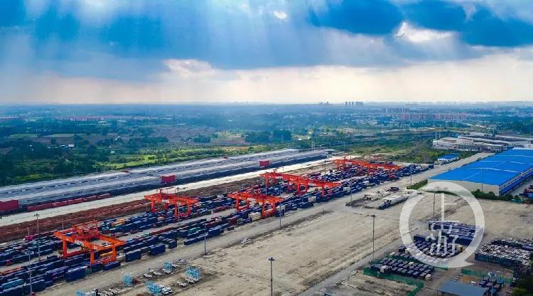 其他城市人眼中的成都,成都人眼中的成都